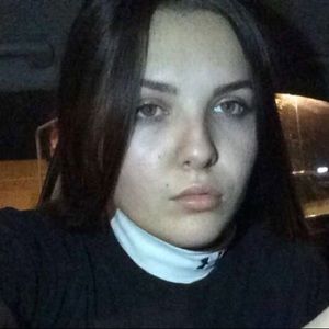 Meet your Posher, Sydney